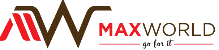 Max World Group - NCR Tracking System
